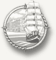 Logo-customshousehotel-com.gif