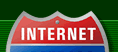 Logo-cyberramp-net.gif