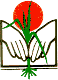 Logo-dakshinayan-org.gif