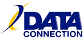 Logo-dataconnection-com.png