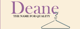 Logo-deanedirect-co-uk.gif