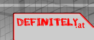 Logo-definitely-at.gif