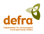 Logo-defra-gov-uk.gif