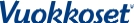Logo-delipap-fi.jpg