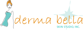Logo-dermabellaskinstudio-com.gif