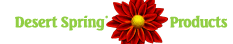 Logo-desertspringproducts-com.gif
