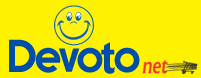Logo-devoto-com-uy.gif
