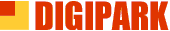 Logo-digipark-cz.gif