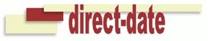 Logo-direct-date-de.gif