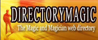 Logo-directorymagic-com.gif