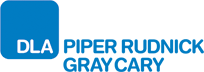 Logo-dlapiper-com.gif