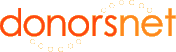 Logo-donorsnet-jp.gif