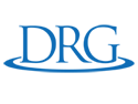 Logo-drgcontests-com.gif