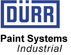 Logo-durrais-com.gif