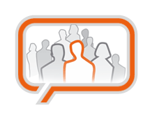 Logo-dynamicurls-com.png