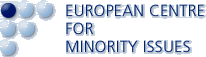 Logo-ecmi-de.gif