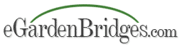 Logo-egardenbridges-com.gif