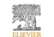 Logo-elsevier-com.gif