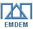 Logo-emdem-com.gif