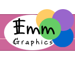 Logo-emmgraphics-com.gif