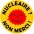 Logo-energie-bio-nature-net.jpg