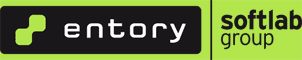 Logo-entory-com.gif
