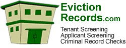 Logo-evictionrecords-com.gif