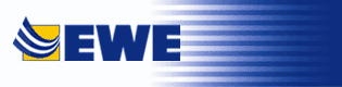 Logo-ewe-de.gif