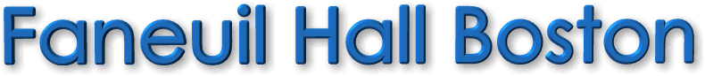 File:Logo-faneuilhallboston-com.gif