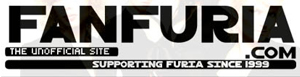 Logo-fanfuria-com.jpg