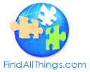 Logo-findallthings-com.jpg
