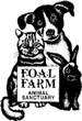 Logo-foalfarm-org-uk.gif