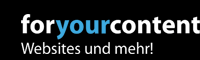 Logo-foryourcontent-de.gif