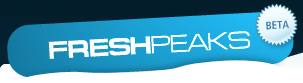 Logo-freshpeaks-com.png