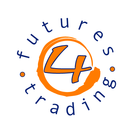 File:Logo-futures4trading-it.gif