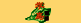 Logo-gdut-edu-cn.gif