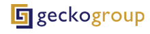 Logo-geckogroupinc-com.jpg