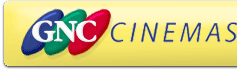 Logo-gnccinemas-com-br.gif
