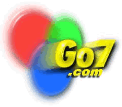 Logo-go7-com.gif