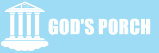 Logo-godsporch-net.png