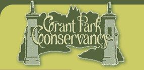 Logo-gpconservancy-org.gif
