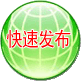 Logo-gq521-com.gif