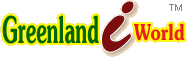 Logo-greenlandiworld-com.gif