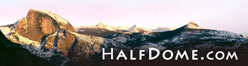 Logo-halfdome-com.jpg