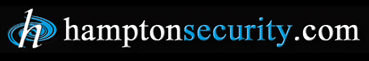 Logo-hamptonsecurity-com.gif