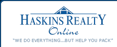 Logo-haskinsrealtyonline-com.png