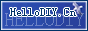 Logo-hellodiy-cn.gif
