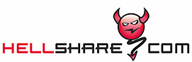 Logo-hellshare-com.jpg