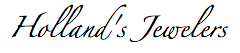 Logo-hollandsjewelers-com.jpg