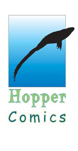 Logo-hoppercomics-com.jpg
